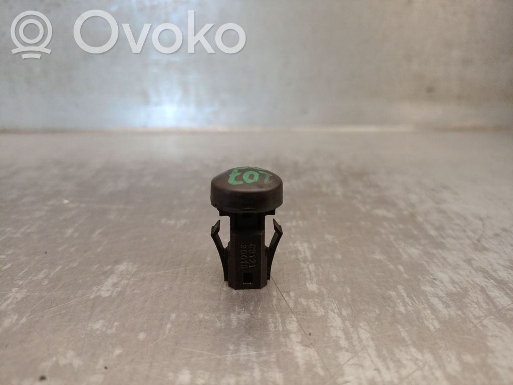 Sensor   8912130020