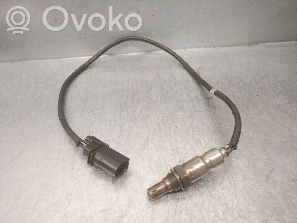 Tata Indica Vista I Lambda probe sensor 
