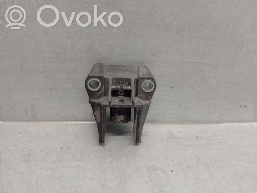 Anturi   8917330170,DENSO