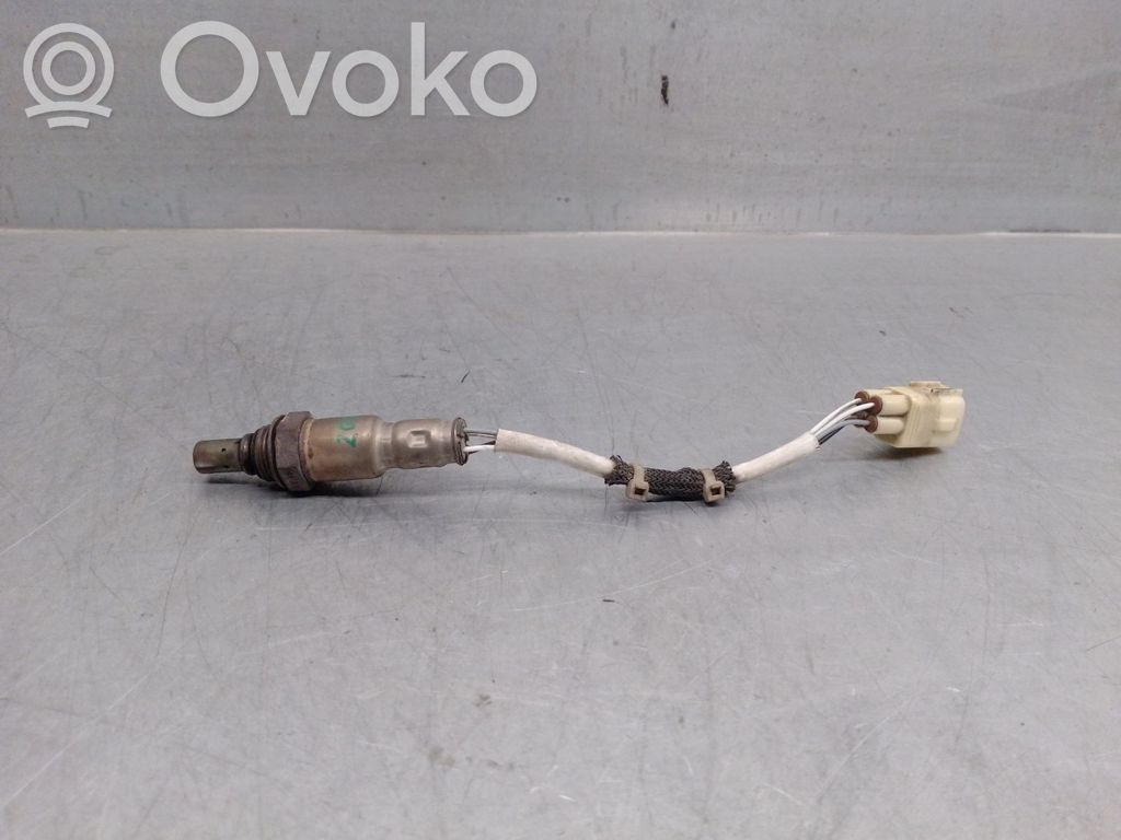 Lambda probe sensor   8946553250,NTK