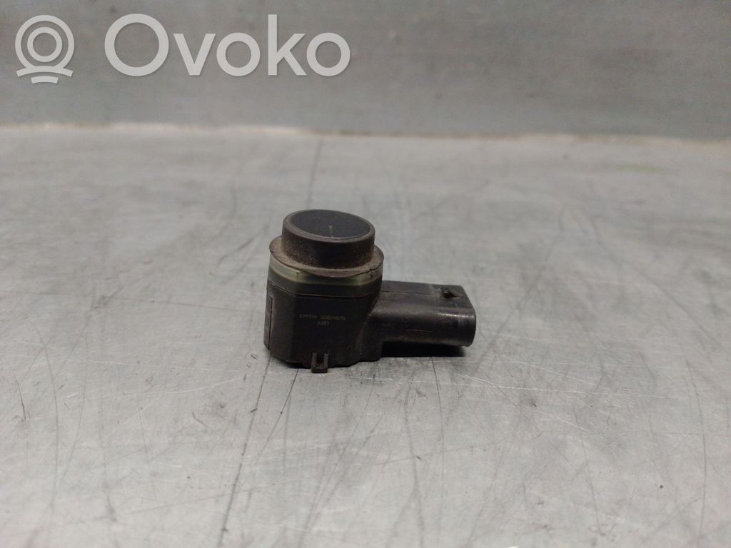 Sensor de aparcamiento PDC   9G9215K859BA,31270911