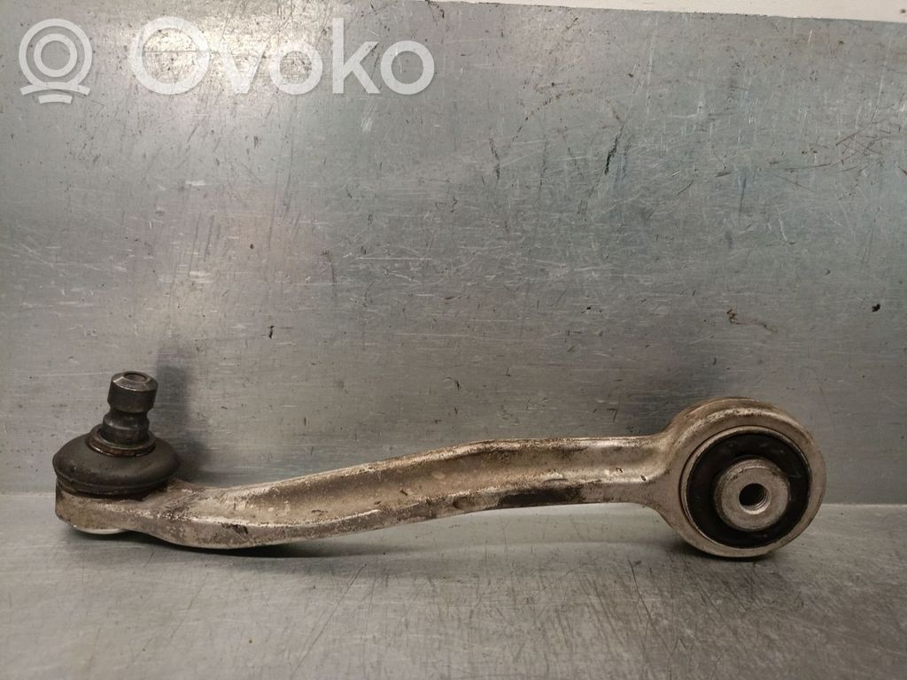 Audi A6 C7 Brazo de suspensión delantero 
