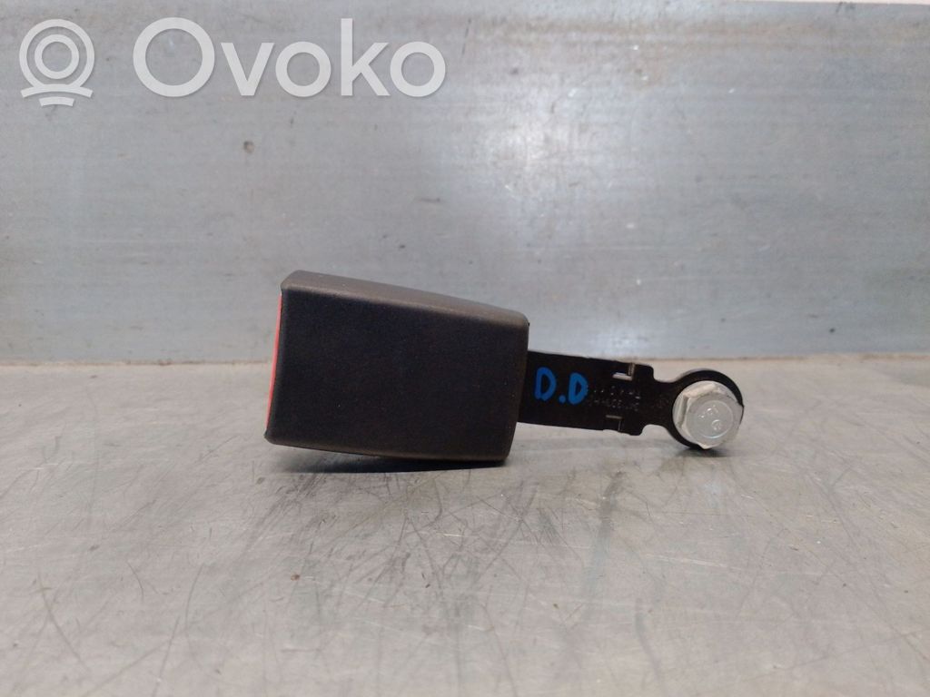 Ford Ka Sagtis diržo priekinė 