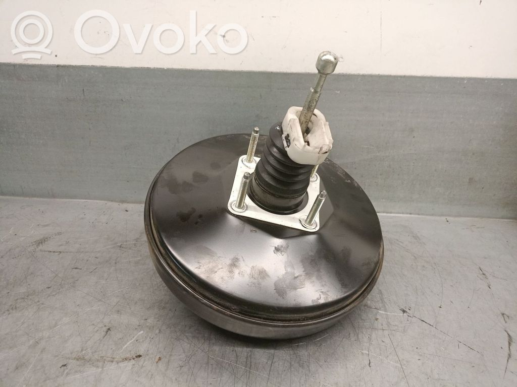 Fiat Bravo Hydraulisen servojärjestelmän paineventtiili 