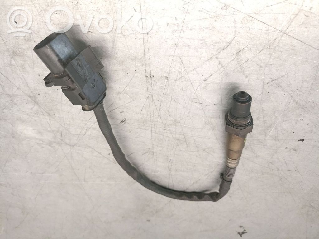 Lambda zondas   226935X20A,0281004157BOSCH
