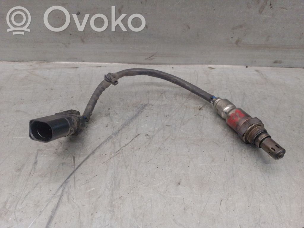 Sonda lambda   55579925,855543