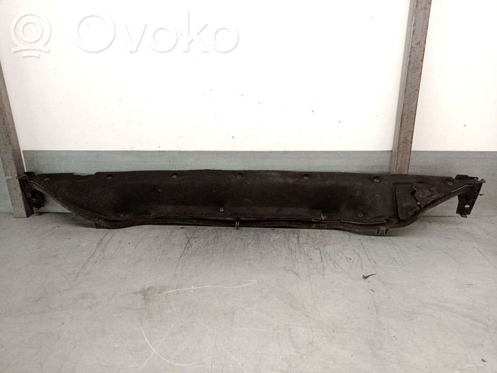 Citroen C3 Tuulilasin lista 