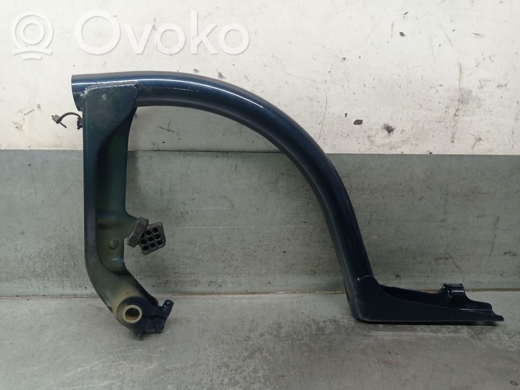 Saab 9-5 Tailgate/trunk/boot hinge 