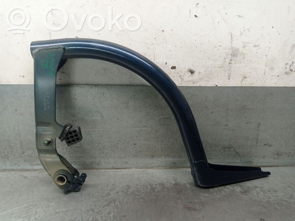 Saab 9-5 Tailgate/trunk/boot hinge 
