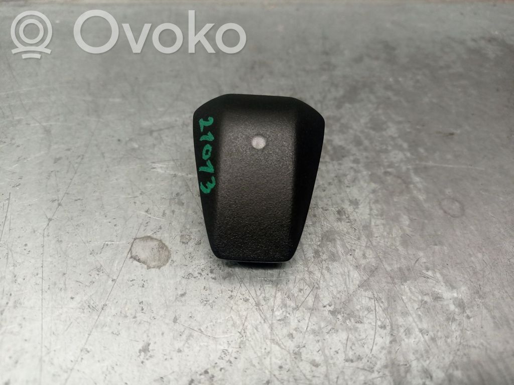 KIA Niro Sensor 
