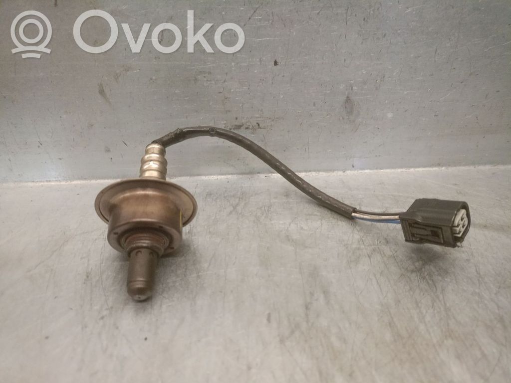 Lambda probe sensor   DU5E,36531R60U01,DENSO2112002580
