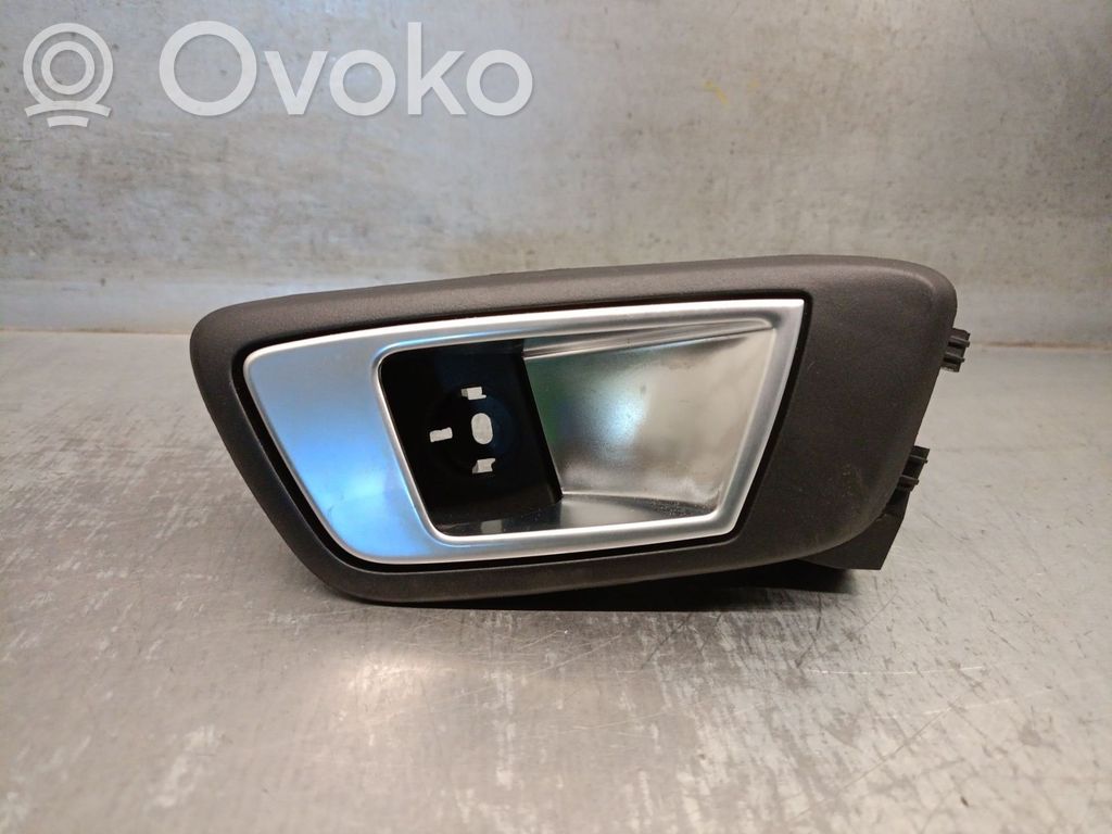 Ford Ecosport Manecilla interna puerta trasera 