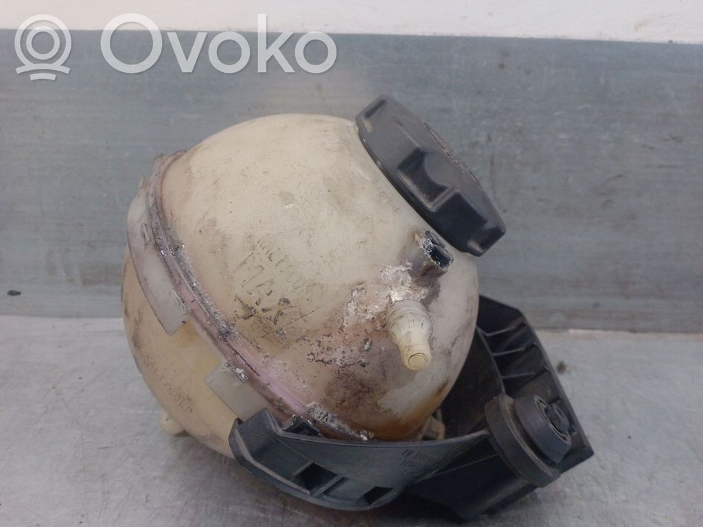 Kuro išsiplėtimo bakelis   17137642158,17137642158