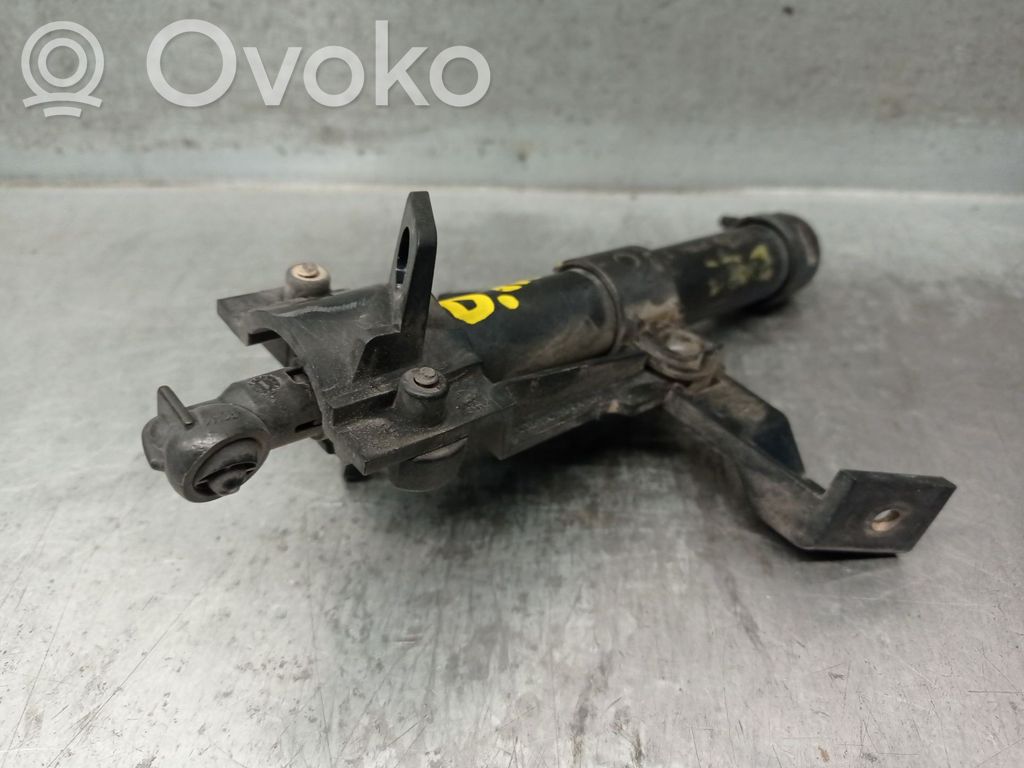 Land Rover Range Rover L405 Žibintų apiplovimo purkštukas (-ai) 