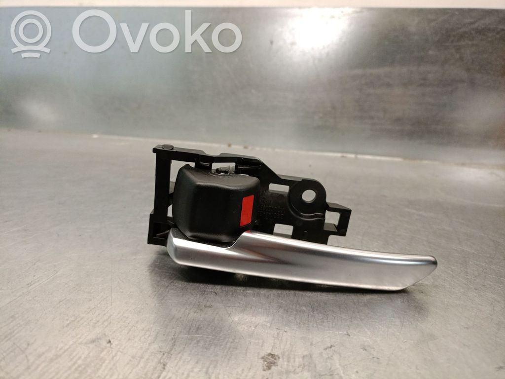 Toyota Corolla E160 E170 Manecilla interna puerta delantera 