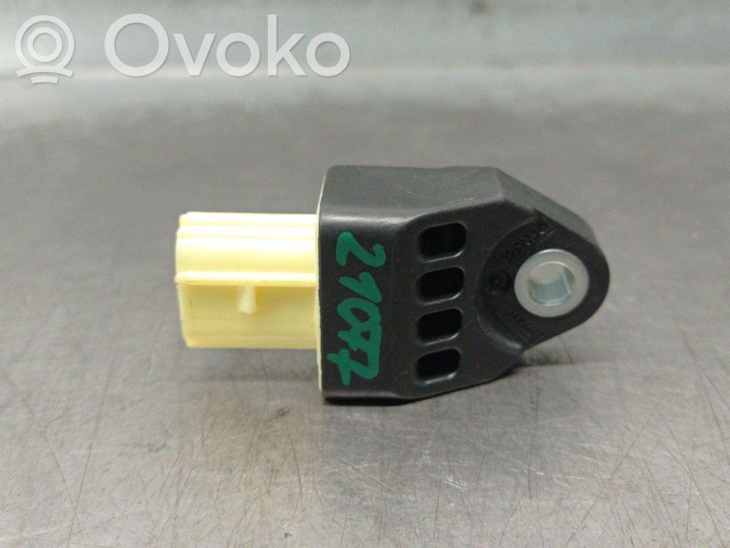 Sensor   8983102160,DENSO