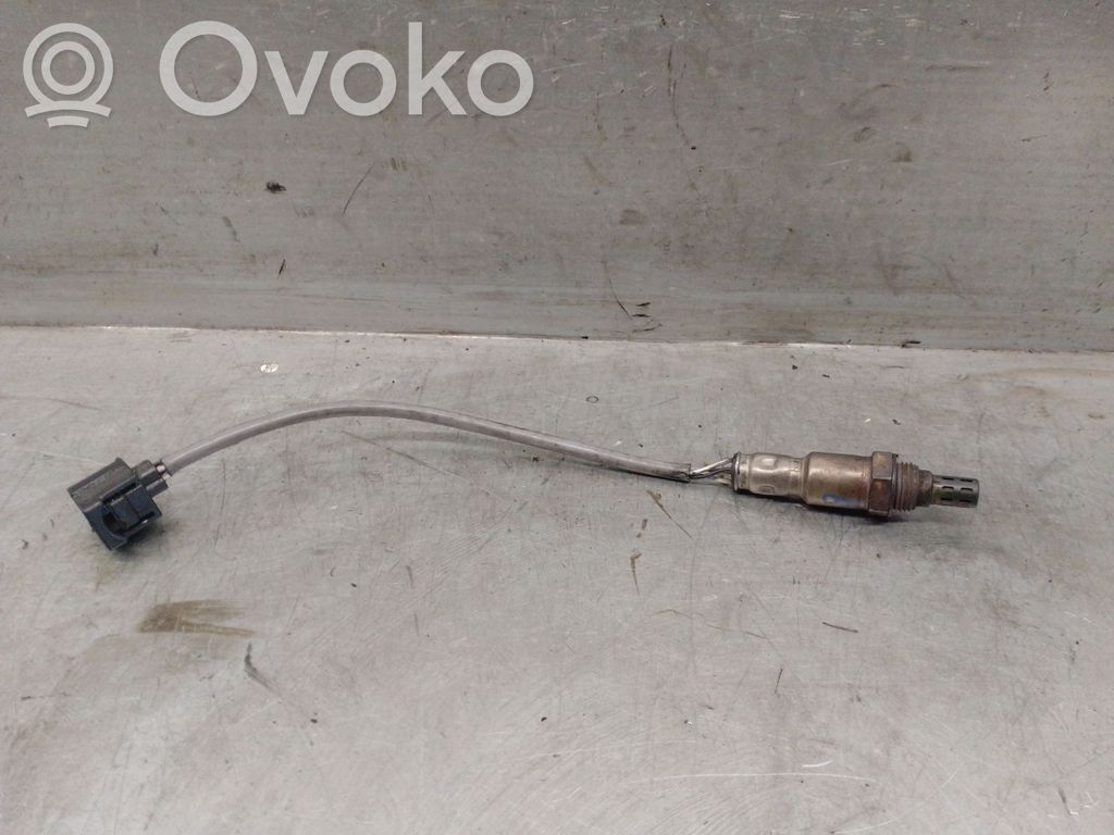 Mitsubishi Mirage VI G4 Attrage Lambda zondas 