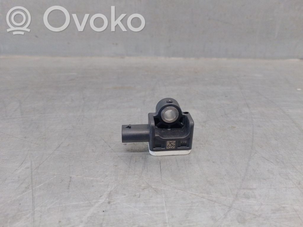 Sensor   9234989,65779234989,130829203