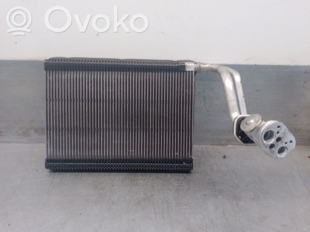BMW 1 E82 E88 Klimatrockner 