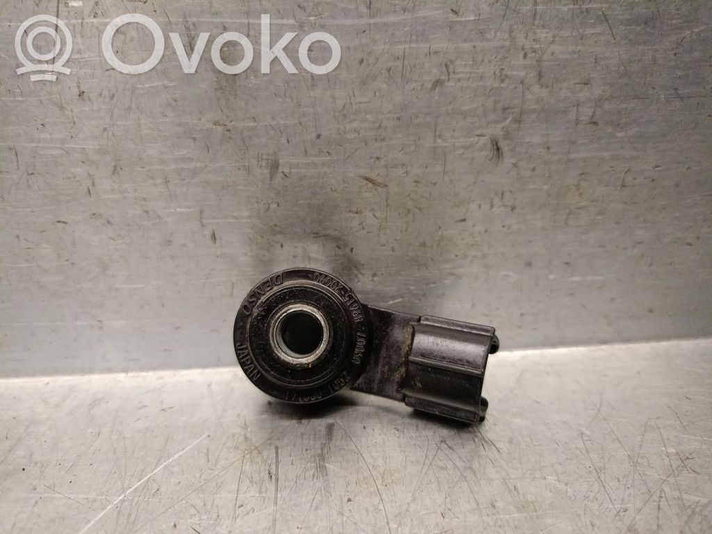 Sensor   1710001052,8961520090DENSO