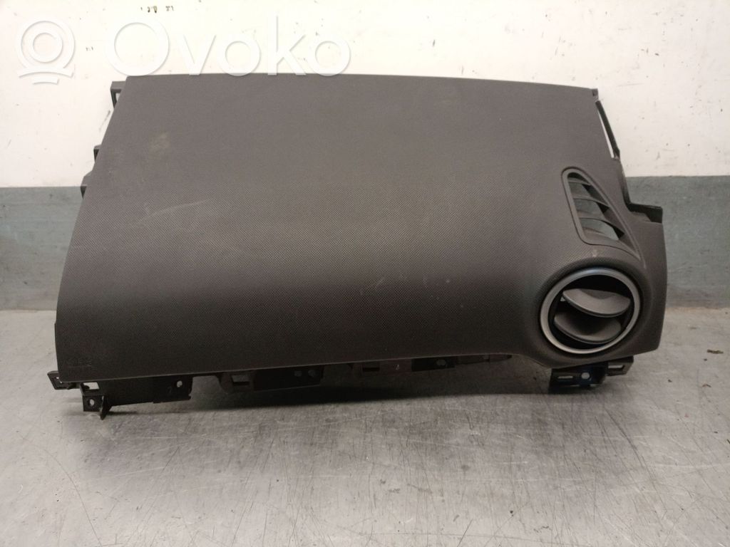 Panel de instrumentos   BP4K60350