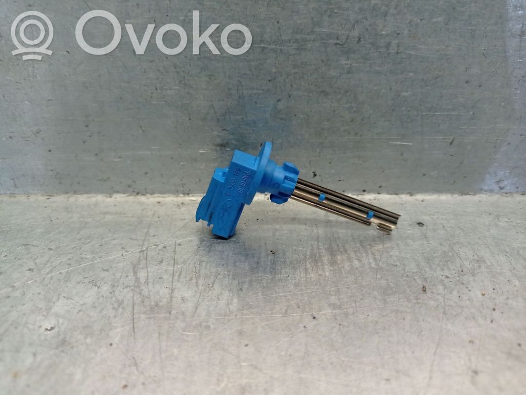 Sensor   EH6652A
