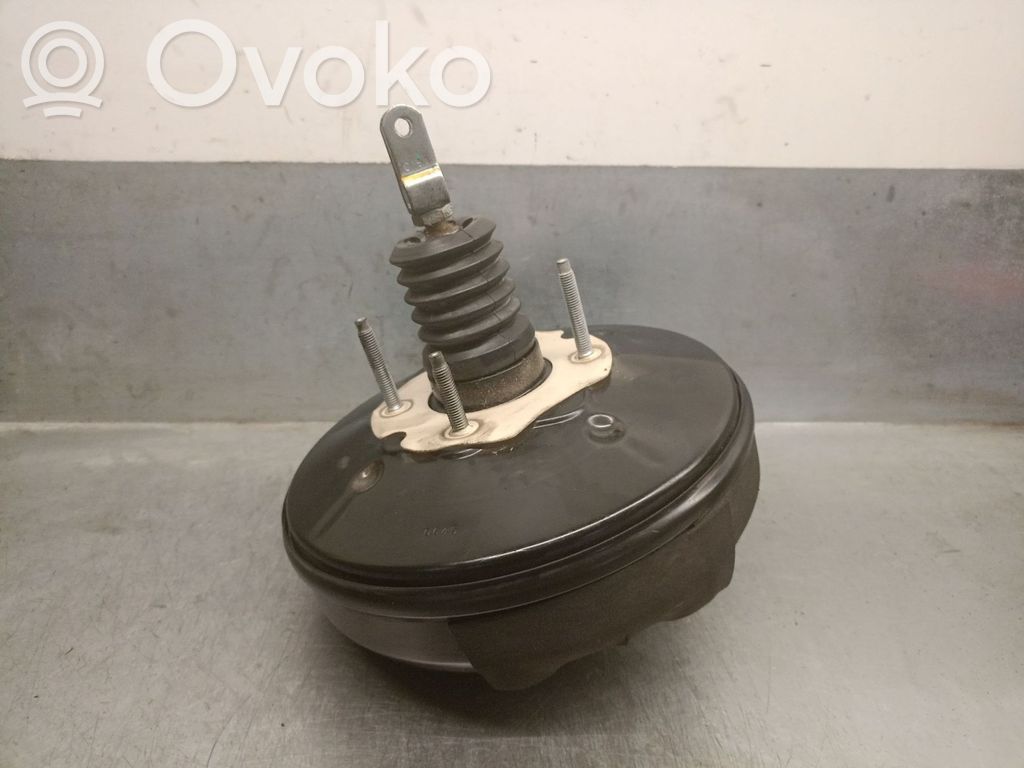 Mazda 3 III Gyroscope, capteur à effet gyroscopique, convertisseur avec servotronic 