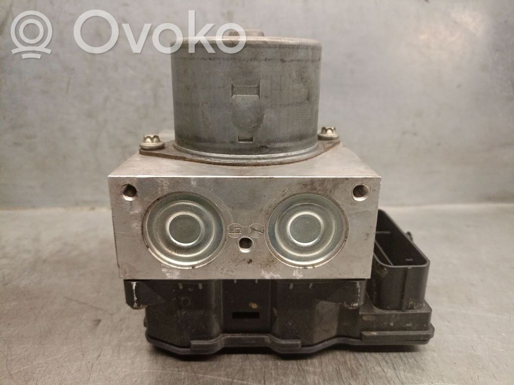 Alfa Romeo 159 ABS Pump 