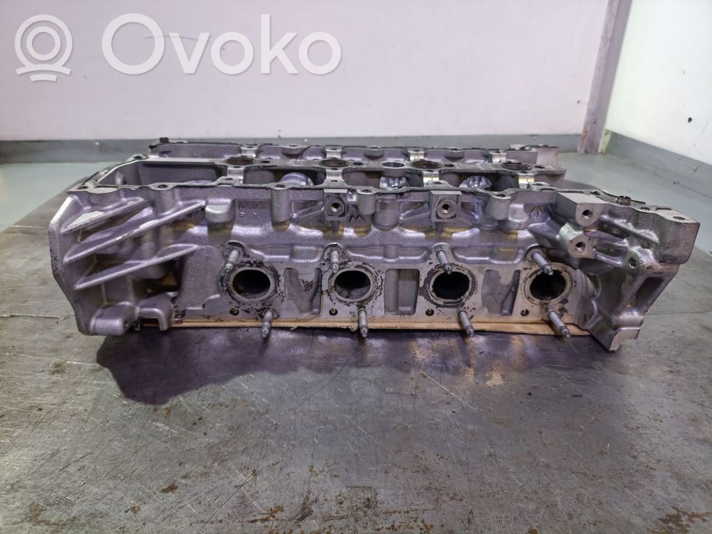 Nissan Qashqai Galvutė 