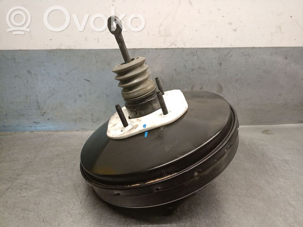 Jeep Compass Hydraulisen servojärjestelmän paineventtiili 
