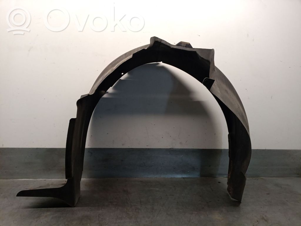 Nadkole przednie   868124D000,CESTA41,868124D002JYWELLIX