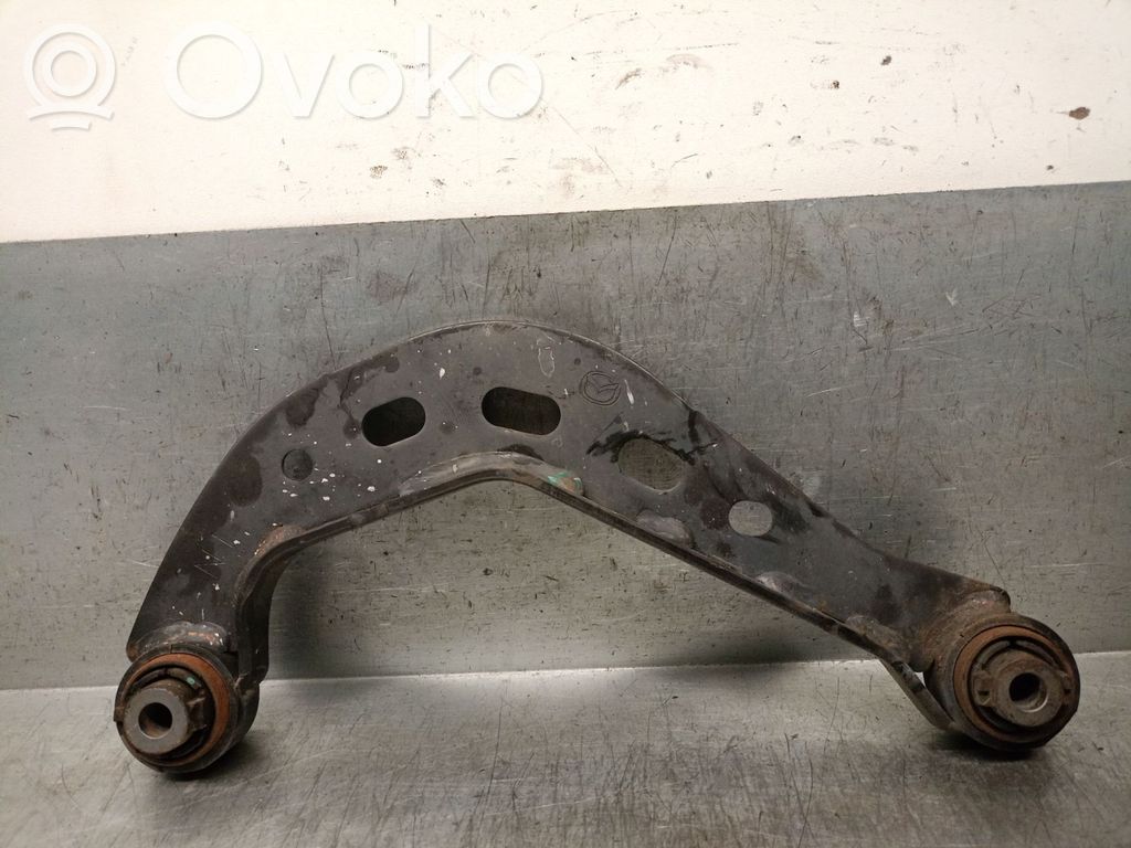 Mazda 3 III Рычаг 