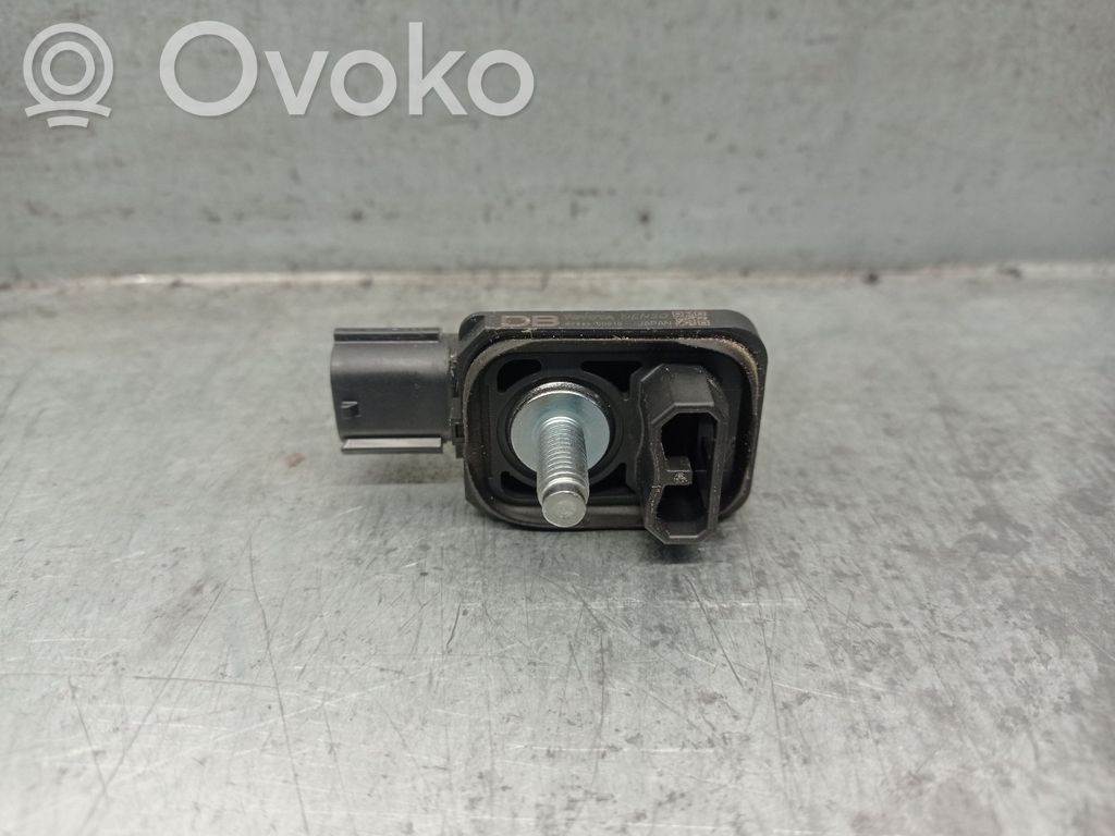 Toyota Yaris Sensor / Fühler / Geber 