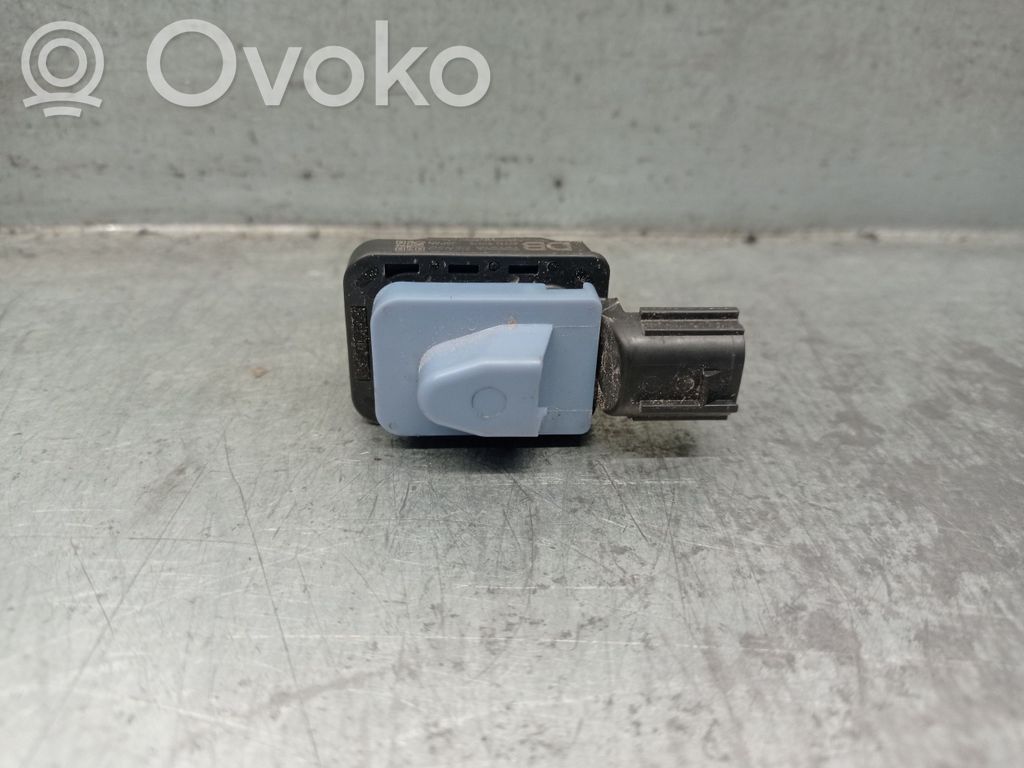 Toyota Yaris Sensor / Fühler / Geber 