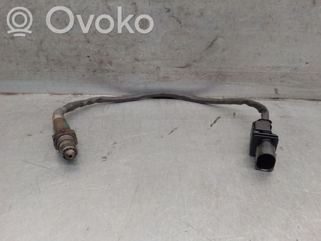 Sonda lambda   55219315,51827385,0281004123BOSCH