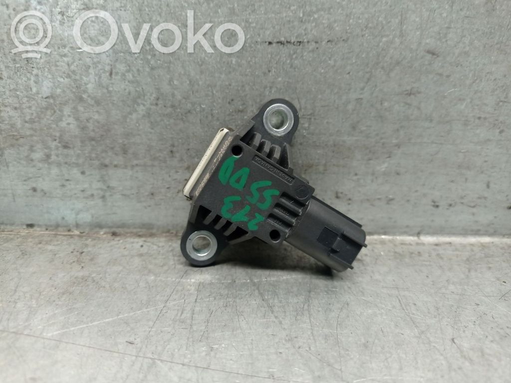 Sensor   9X2314C676AA,12072009FOMOCO
