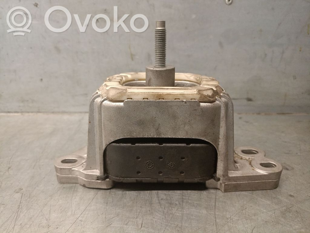 Wspornik / Mocowanie silnika   1734788629,1839J9