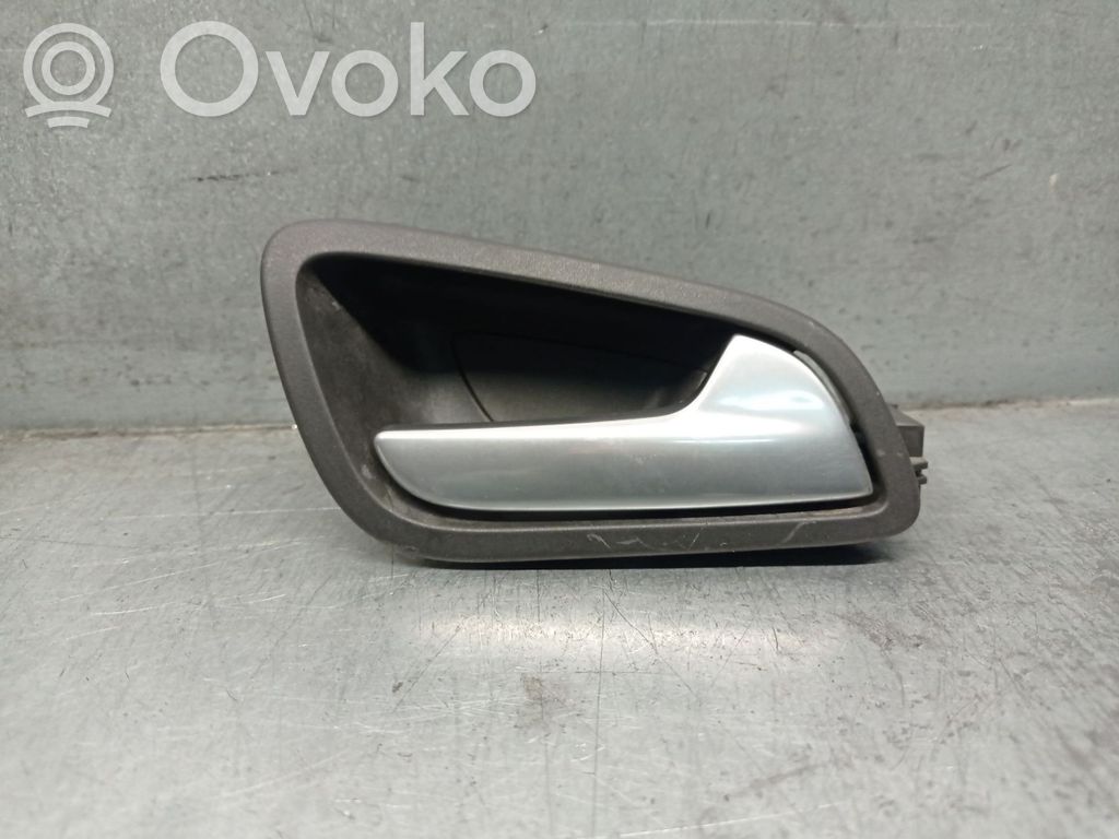 Ford Transit Front door interior handle 