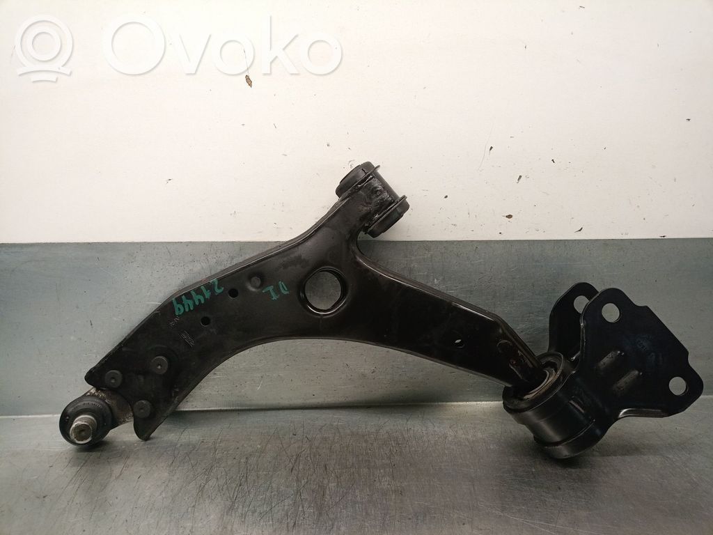 Front control arm   31340232,31340232