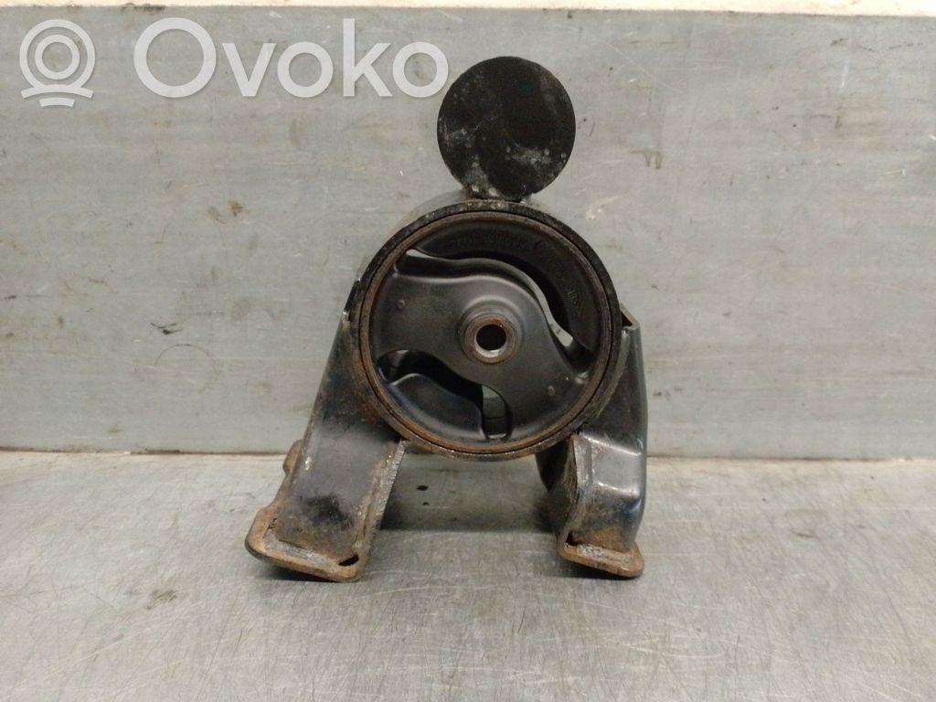 Engine mount bracket   219311M100PH,219302R100