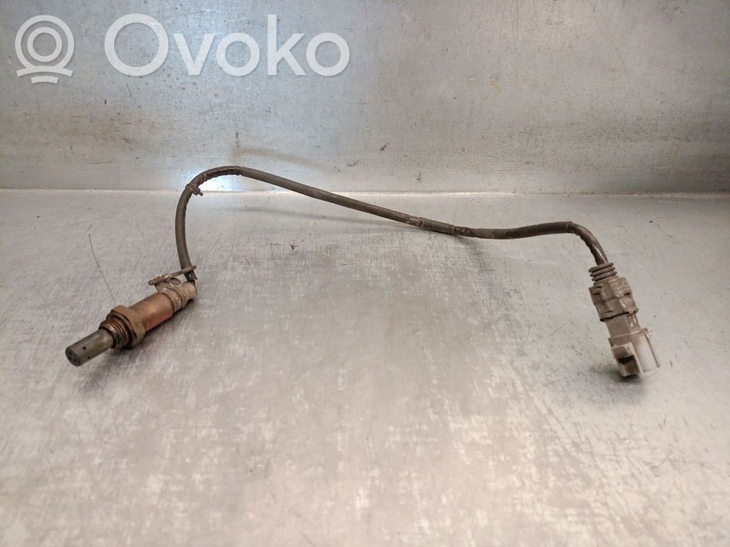 Sonda lambda   8946547080,8946547080,DENSO