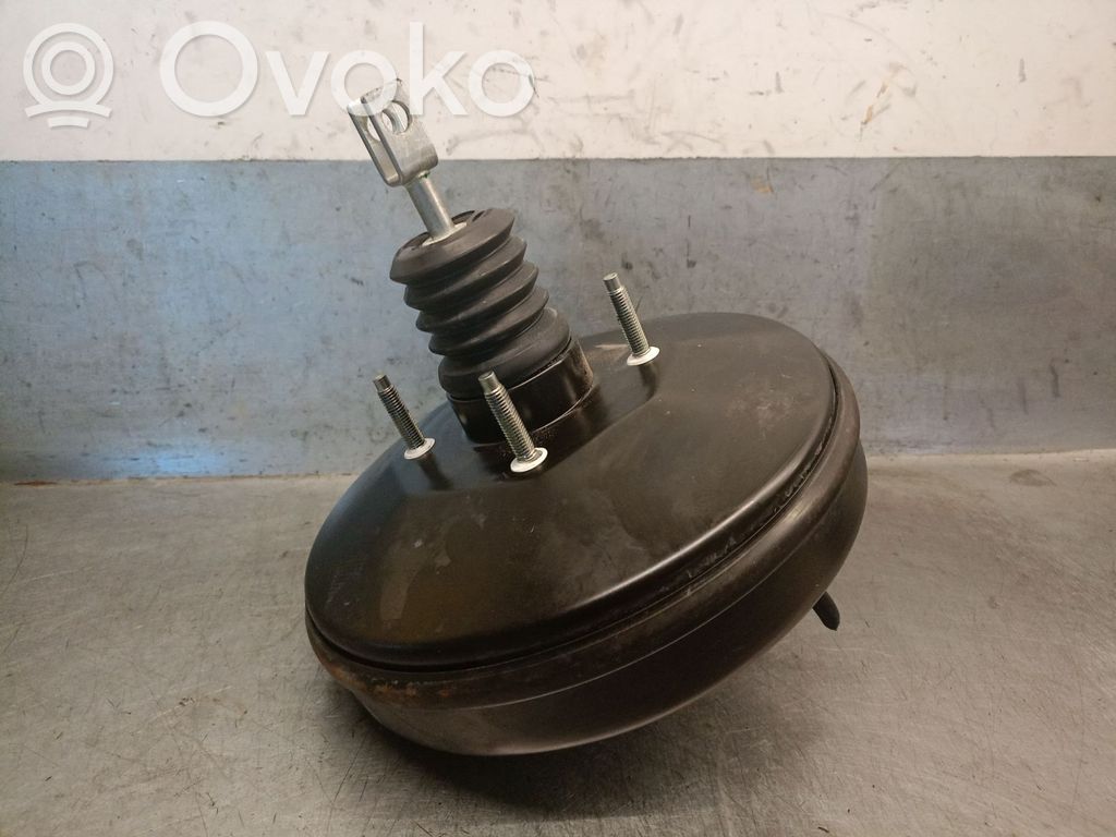Zawór / Czujnik Servotronic   8V512B195LG,1940316AY112002AB,0204J00133BOSCH