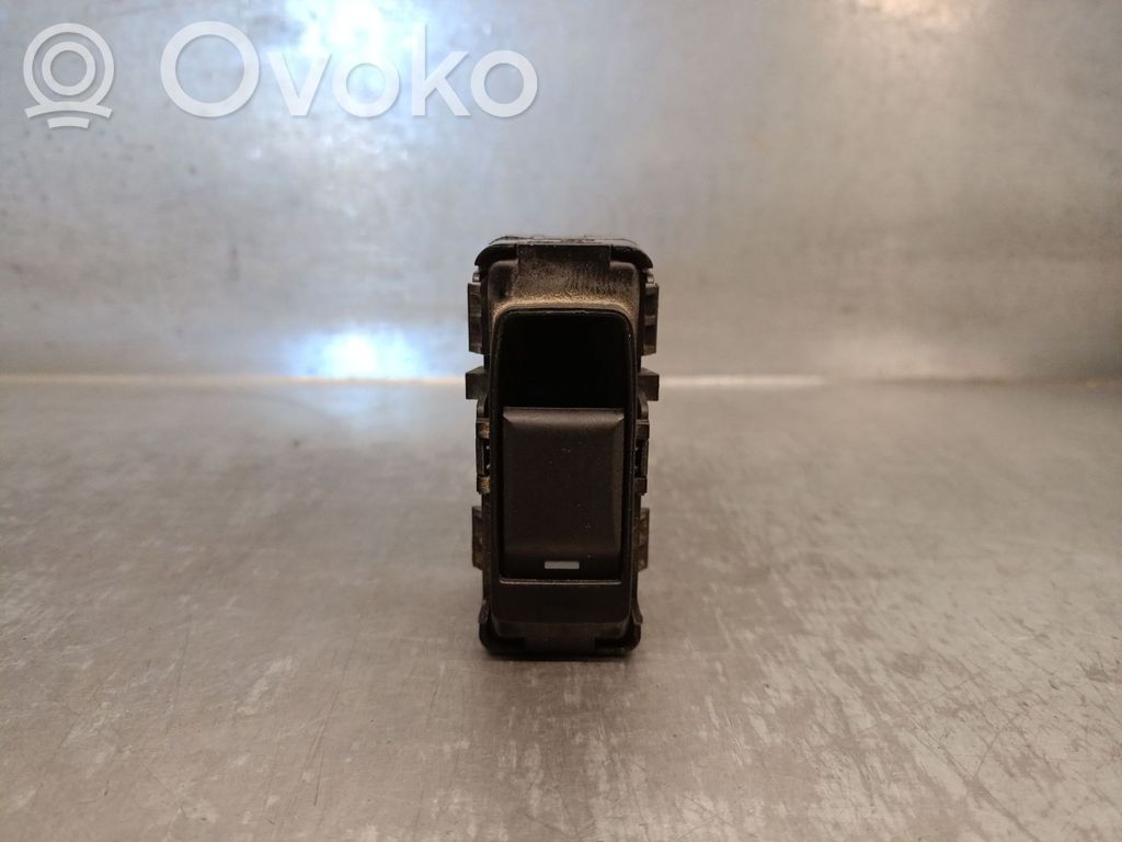 Jeep Compass Electric window control switch 