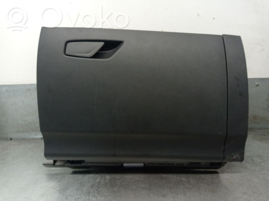 Guantera   5E4857097,5E4857097,5E4857103