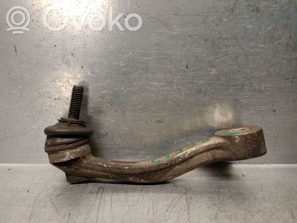 Jaguar XF X250 Priekinė stabilizatoriaus traukė 
