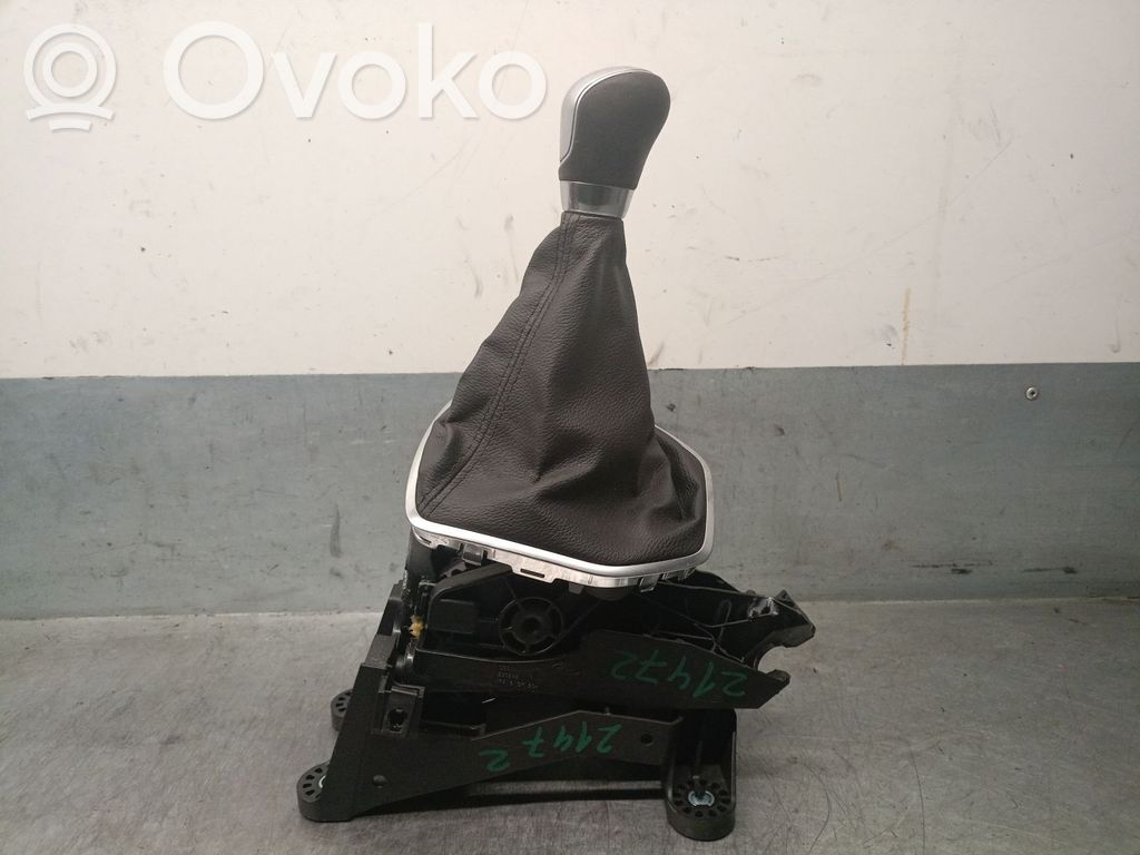 Ford Fiesta Palanca de cambios 