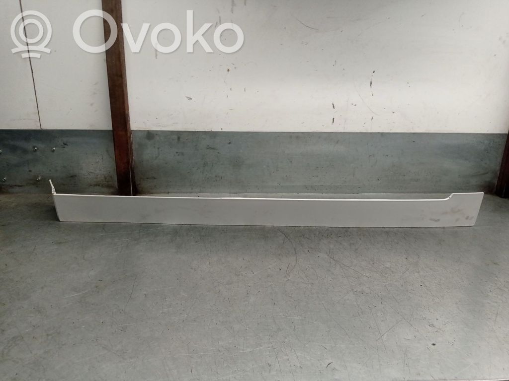 Dashboard trim   9808384080,1616332280