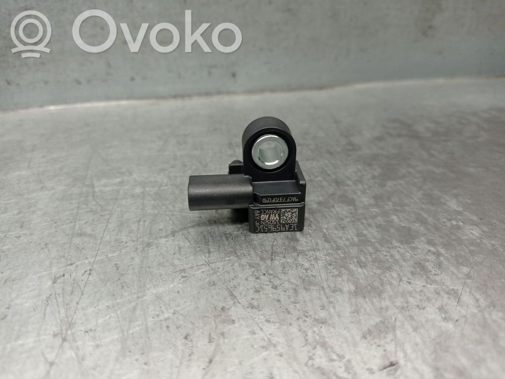Sensor   1EA959651C,1505249