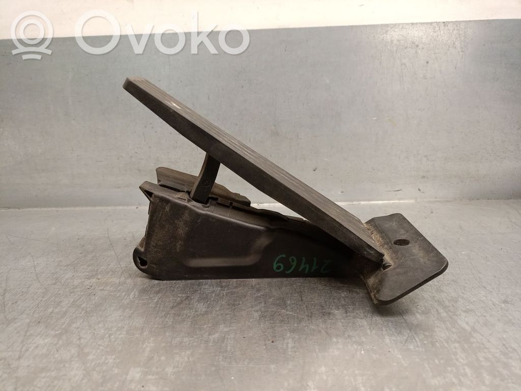 Sensor de aceleración   35426853176,35406889818,6PV01043530