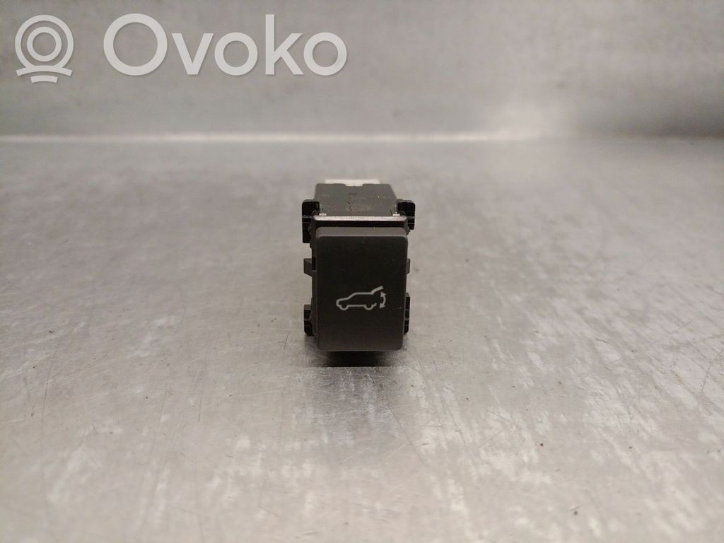 Subaru Outback (BS) Multifunctional control switch/knob 